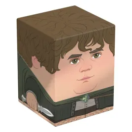 squaroe-sam-z-wladcy-pierscieni-pudelko-na-karty-tcg