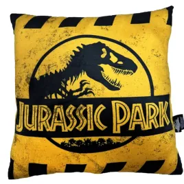 sd-toys-poduszka-z-logo-jurassic-park-akcesorium-premium-do-wnetrz