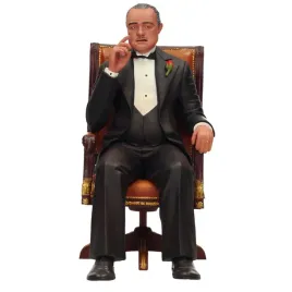sd-toys-figurka-kolekcjonerska-vito-corleone-z-the-godfather-15-cm