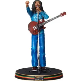 sd-toys-kolekcjonerska-figurka-bob-marley-premium-model-pop-culture