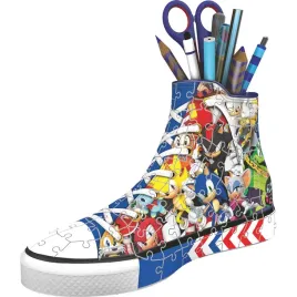 ravensburger-3d-puzzle-pudelko-na-przybory-w-ksztalcie-sneakera-sonic-112