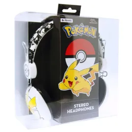otl-technologies-pikachu-sluchawki-uniwersalne-premium-z-motywem-pokemon