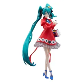 l-figurka-hatsune-miku-psi-ver-23-cm-pop-up-parade-od-good-smile-company