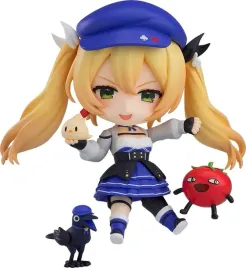 figurka-akcji-nendoroid-vtuber-dokibird-10-cm-kolekcjonerska-malpa