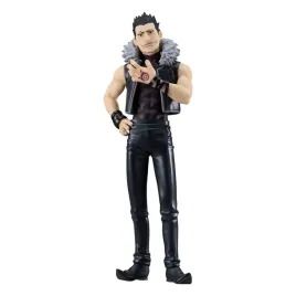 figurka-pvc-greed-z-fullmetal-alchemist-brotherhood-pop-up-parade-18-cm