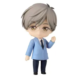 nendoroid-yukito-tsukishiro-10-cm-cardcaptor-sakura-clear-card-good-smi