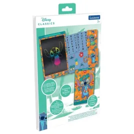 lexibook-premium-akcesorium-tablet-disney-stitch-dla-dzieci