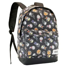 karactermania-plecak-naruto-shippuden-wind-41cm-premium-worek-szkolny