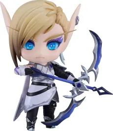 figurka-akcji-nendoroid-alleria-windrunner-10-cm-world-of-warcraft-good