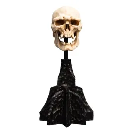 mordorska-czaszka-orka-14-cm-statua-od-weta-workshop