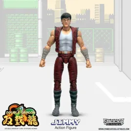 figurka-akcji-double-dragon-deluxe-1-12-jimmy-18-cm-od-mondo-toys