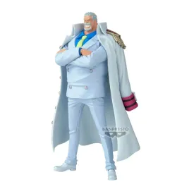 banpresto-figura-monkey-d-garp-z-serii-grandline-dxf-20cm-one-piece