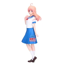 figurka-kolekcjonerska-banpresto-nico-wakatsuki-20cm-z-serii-witch-watch