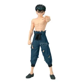 banpresto-yu-yu-hakusho-figurki-yusuke-urameshi-maximatic-21cm