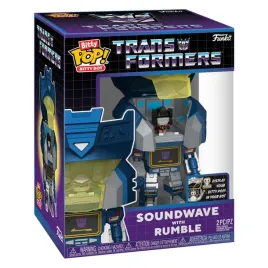 funko-pop-bitty-bots-transformers-soundwave-z-figurka-rumble-winylowa-fi