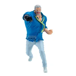 banpresto-figurka-monkey-d-garp-15cm-z-one-piece-battle-record
