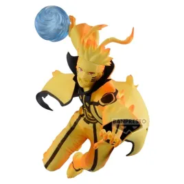 banpresto-naruto-shippuden-naruto-uzumaki-figurke-kolekcjonerska-17cm
