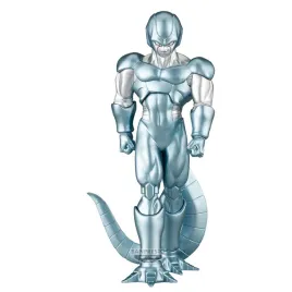 banpresto-dragon-ball-z-metal-cooler-figurka-17cm-solid-edge-works