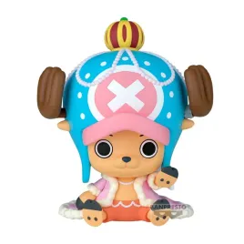 banpresto-figurki-one-piece-sofvimates-chopper-13cm-kolekcjonerska-edyc