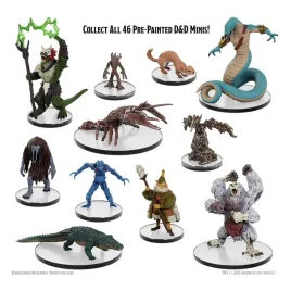 zestaw-figur-dandd-icons-of-the-realms-kolekcja-ghost-light-booster-brick