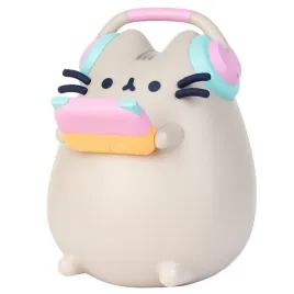 lampka-pusheen-gamer-erik-oryginalny-produkt-premium-do-aranzacji-wnetrz