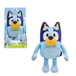 famosa-pluszowa-maskotka-bluey-talking-25-cm-oficjalny-produkt-premium