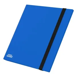 elastyczne-portfolio-na-karty-ultimate-guard-flexxfolio-480-niebieskie