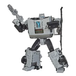 hasbro-kolekcjonerska-figurki-transformers-gigawatt-delorean-14cm
