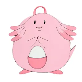 loungefly-plecak-pokemon-chansey-oficjalny-produkt-z-serii-akcesoriow-szk