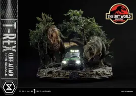 statua-t-rex-cliff-attack-1-15-od-prime-1-studio-z-zaginionego-swiata