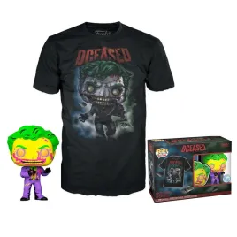 figurka-winylowa-funko-pop-joker-z-kolekcji-set-pop-and-tee-dc-comics