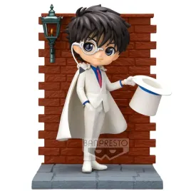 banpresto-q-posket-premium-figurka-kid-the-phantom-thief-14cm-detective
