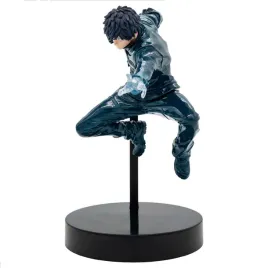 banpresto-figurki-sakamoto-natsuki-seba-vibration-stars-10cm-anime-manga