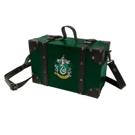 pyramid-harry-potter-slytherin-elegancka-teczka-na-akcesoria-szkolne