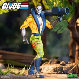 figurka-akcji-gi-joe-ultimates-destro-python-patrol-18-cm-hasbro