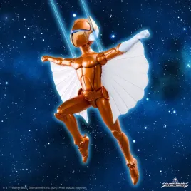figurka-akcji-silverhawks-ultimates-copper-kidd-18-cm-cartoonowa-dokladn