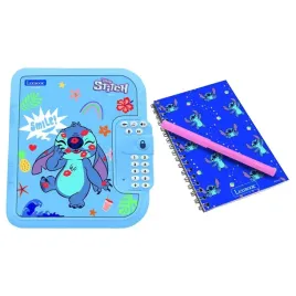lexibook-elektroniczny-dziennik-disney-stitch-z-sekretem-oficjalny-produ