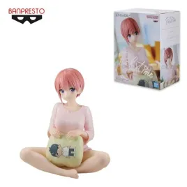 banpresto-the-quintessential-quintuplets-ichika-nakano-figurine-12cm