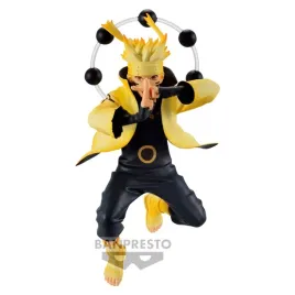 banpresto-naruto-shippuden-vibration-stars-figurarka-uzumaki-14cm