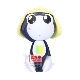banpresto-figurka-sgt-keroko-tamama-big-sofvimates-18cm-kolekcjonerska