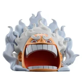 banpresto-figurka-monkey-d-luffy-gear-5-vol-3-10cm-one-piece-anime