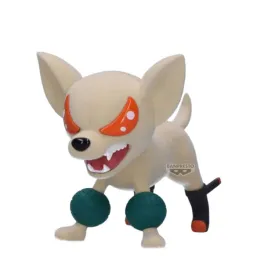 banpresto-my-hero-academia-figurki-bakudog-fluffy-puffy-6cm-anime-kolekcj