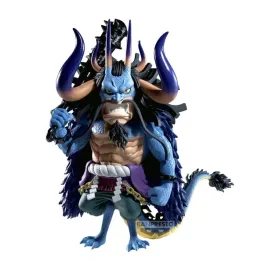 banpresto-one-piece-kaido-mega-world-13cm-figurka-kolekcjonerska