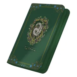 zipfolio-160-slytherin-harry-potter-binder-na-karty-od-ultimate-guard