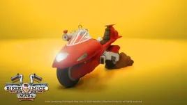 vinnie-s-radikalny-rakietowy-sled-od-biker-mice-from-mars-25-cm-z-blasterem