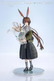 figurka-pvc-arknights-1-10-amiya-wersja-z-plywajacym-mechanizmem-18-cm