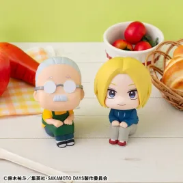 figurka-pvc-sakamoto-days-taro-sakamoto-and-shin-asakura-11-cm-z-poduszkami