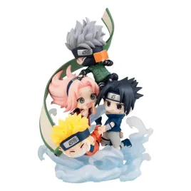 figurka-pvc-team-7-naruto-shippuden-13-cm-od-megahouse