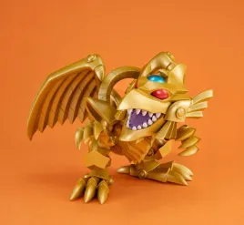figurka-pvc-the-winged-dragon-of-ra-13-cm-od-yu-gi-oh-duel-monsters
