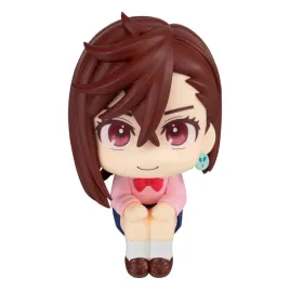 figurka-pvc-momo-11-cm-od-dandadan-szczegolowa-statuetka-z-anime